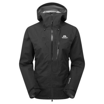 Makalu Jacket Women's