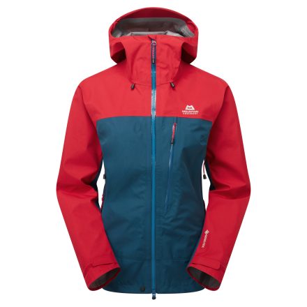 Makalu Jacket Women's