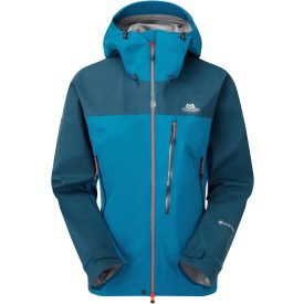 Mountain Equipment Makalu Jacket Women's