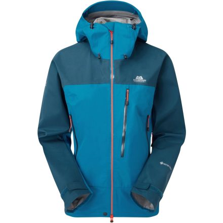 Mountain Equipment Makalu Jacket Women's