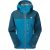 Mountain Equipment Makalu Jacket Women's