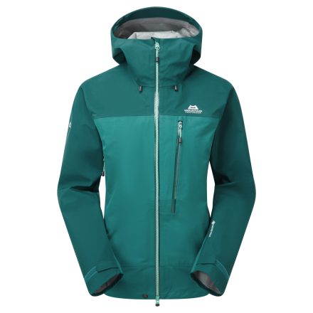 Makalu Jacket Women's