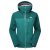 Mountain Equipment Makalu Jacket Women's