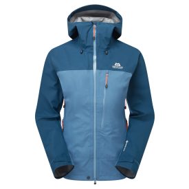Mountain Equipment Makalu Jacket Women's