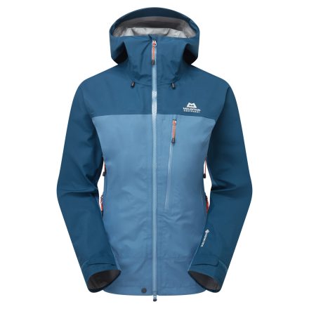 Makalu Jacket Women's