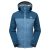Mountain Equipment Makalu Jacket Women's