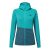 Mountain Equipment Durian Hooded Jacket Women's