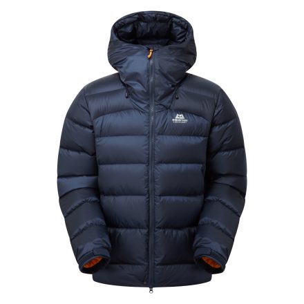 Vega Jacket Men's