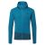 Mountain Equipment Durian Hooded Jacket Men's