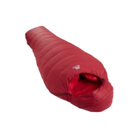 Mountain Equipment Olympus 300 Regular Women's