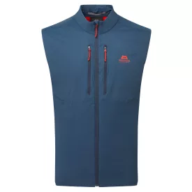 Mountain Equipment Switch Vest Men's