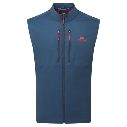 Switch Vest Men's