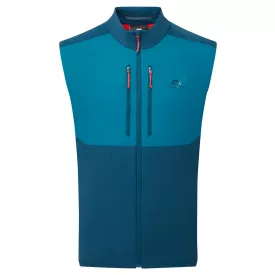 Mountain Equipment Switch Vest Men's