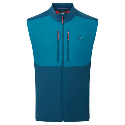 Switch Vest Men's