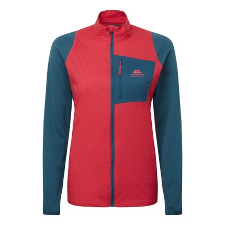 Switch Jacket Women's