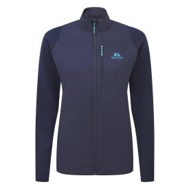 Mountain Equipment Switch Jacket Women's