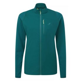 Mountain Equipment Switch Jacket Women's