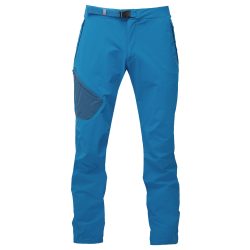 Mountain Equipment Comici 2 Pant Men's