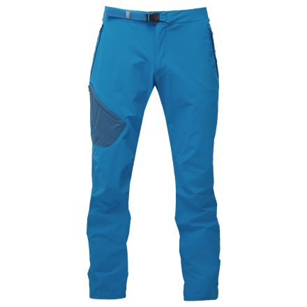 Comici 2 Pant Men's