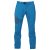 Mountain Equipment Comici 2 Pant Men's