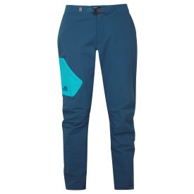 Mountain Equipment Comici 2 Pant Women's