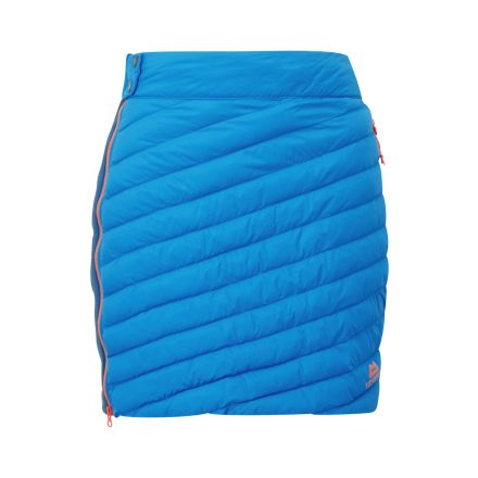 Mountain Equipment Particle Skirt Women's