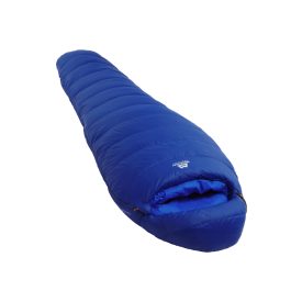 Mountain Equipment Olympus 650 Long