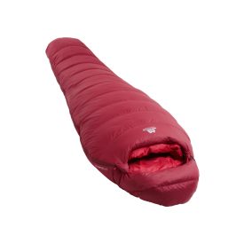 Mountain Equipment Olympus 650 Long Women's