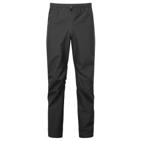 Mountain Equipment Makalu Pant Men's