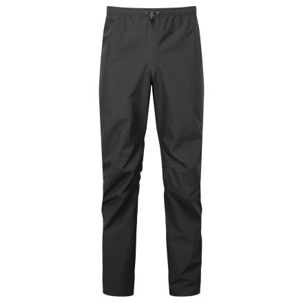 Makalu Pant Men's