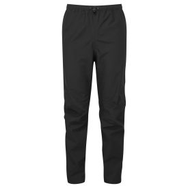 Mountain Equipment Makalu Pant Women's