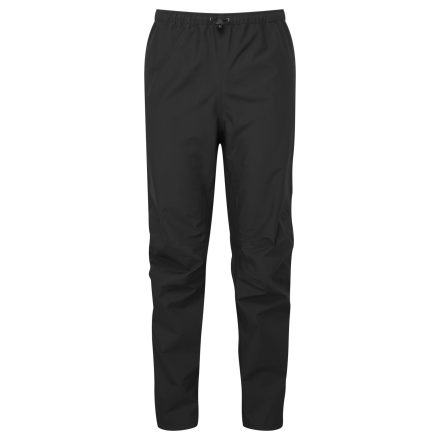 Makalu Pant Women's