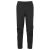 Mountain Equipment Makalu Pant Women's