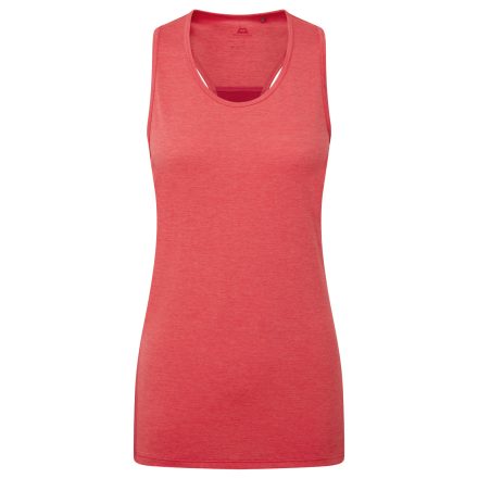 Nava Tank Women's