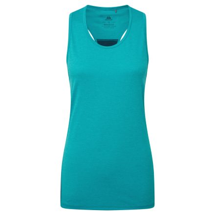 Nava Tank Women's