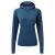 Mountain Equipment Aiguille Hooded Top Women's