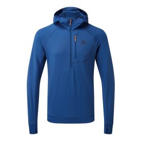 Mountain Equipment Aiguille Hooded Top Men's