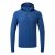 Mountain Equipment Aiguille Hooded Top Men's