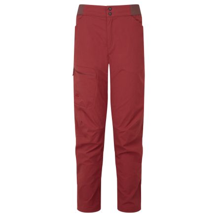 Altun Pant Women's