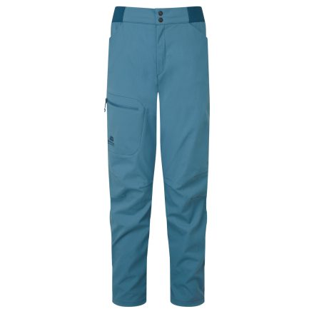 Altun Pant Women's