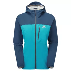 Mountain Equipment Katam Jacket Women's