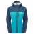 Mountain Equipment Katam Jacket Women's