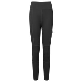 Mountain Equipment Turas Legging Women's