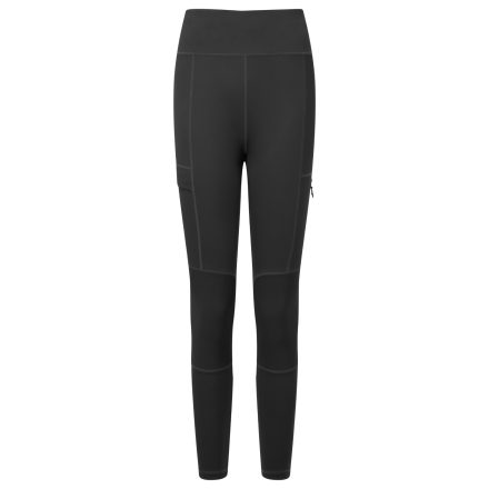 Turas Legging Women's