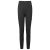Mountain Equipment Turas Legging Women's