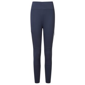 Mountain Equipment Turas Legging Women's