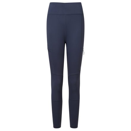 Turas Legging Women's