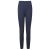 Mountain Equipment Turas Legging Women's
