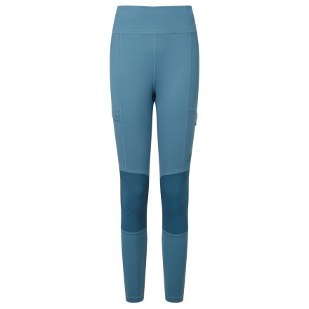 Turas Legging Women's