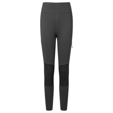 Turas Legging Women's